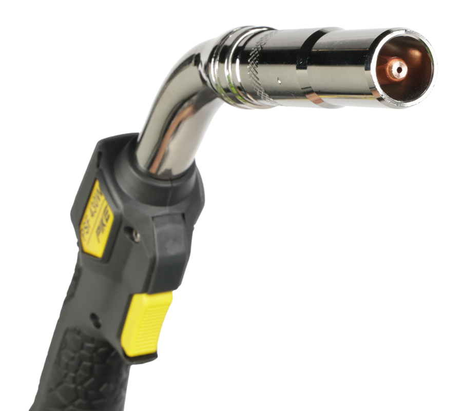 Сварочная горелка ESAB PIKE MXL